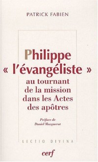 Philippe 
