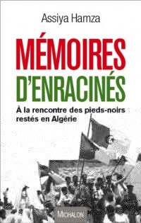 MEMOIRES D ENRACINES RECONTRE