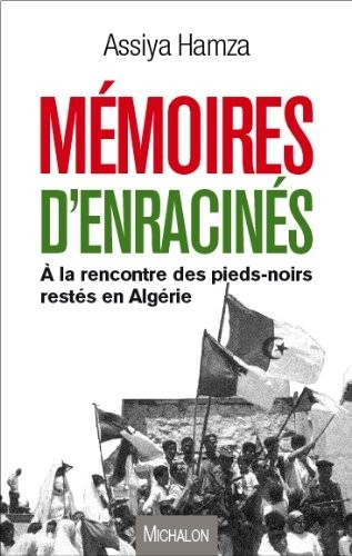 MEMOIRES D ENRACINES RECONTRE