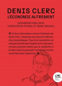 L'économie autrement