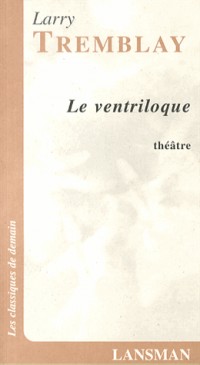 Le ventriloque