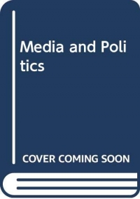 Media and Politics