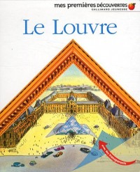 Le Louvre