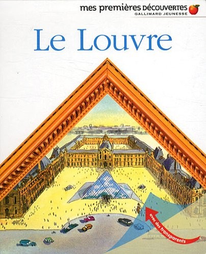 Le Louvre