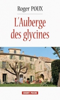 L'auberge des glycines