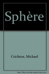 Sphère