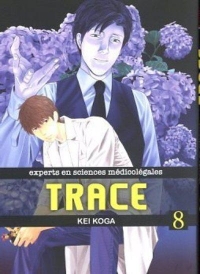 Trace T08 (08)