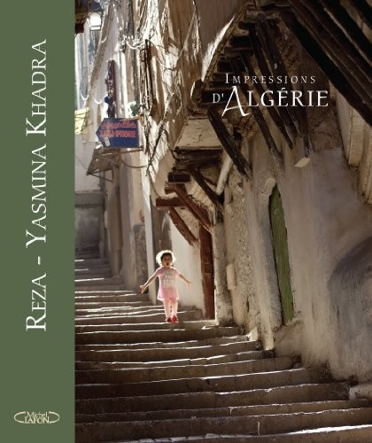 Algérie