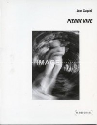Pierre Vive