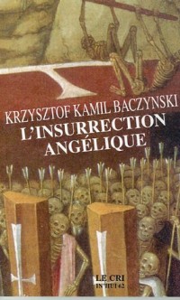 L'insurrection angélique