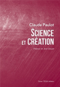 Science et creation