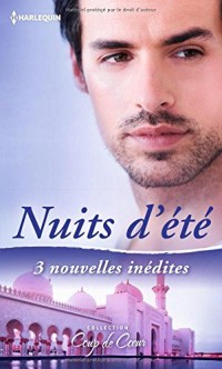 Nuits d'été