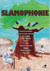 Slamophonie