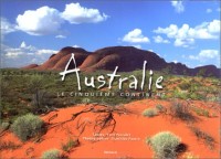 Australie : Le cinquième continent