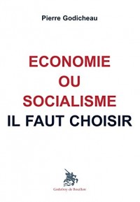 Economie ou socialisme