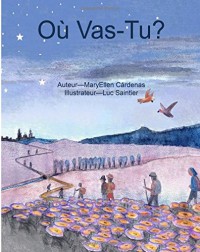 Ou Vas-Tu?