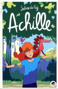 Achille