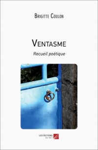 Ventasme