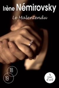 Le Malentendu