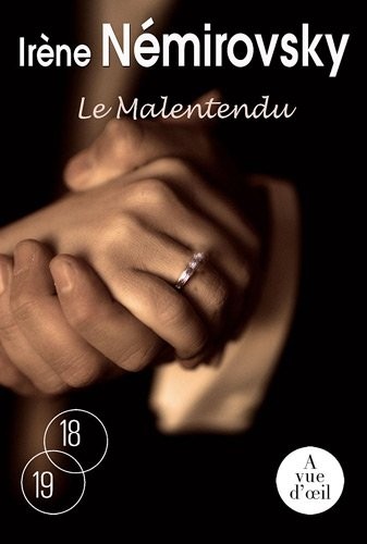 Le Malentendu