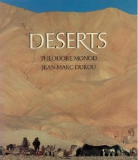 Deserts