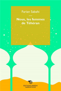 Nous, femmes de Téhéran