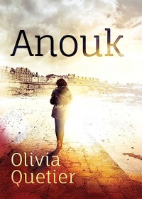 Anouk