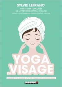 Yoga du Visage