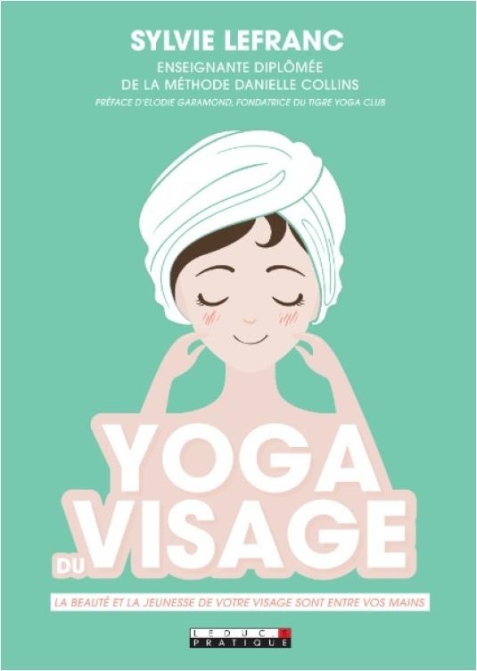 Yoga du Visage