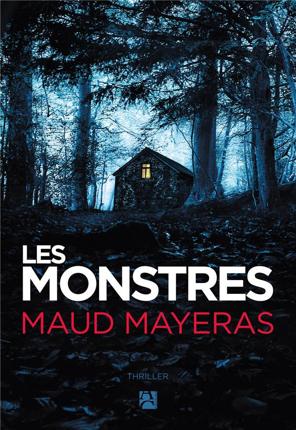 Les Monstres