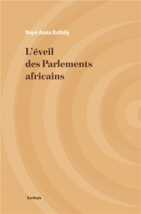 Éveil des Parlements Africains
