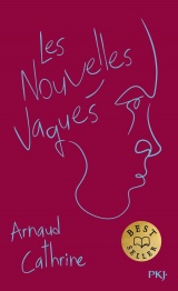 Les Nouvelles Vagues [Poche]