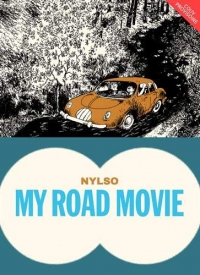 My road movie