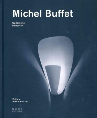 Michel Buffet : Un esthète dans le monde industriel