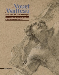 De Vouet à Watteau