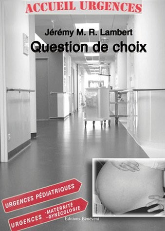 Question de Choix