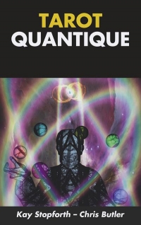 Le Tarot quantique