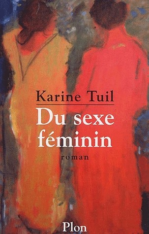 Du sexe féminin