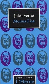 Monna Lisa suivi de Souvenirs d'enfance et de jeunesse [9782851973283]