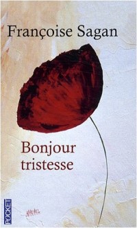 BONJOUR TRISTESSE -EDT SPECIAL