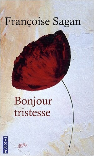 BONJOUR TRISTESSE -EDT SPECIAL