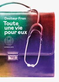 Médecin de famille