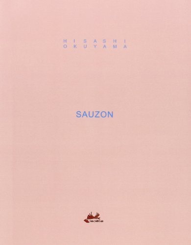 Sauzon