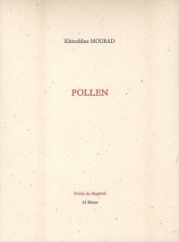 Pollen