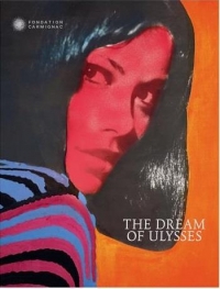 The Dream of Ulysses