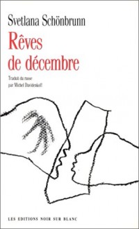 Rêves de décembre