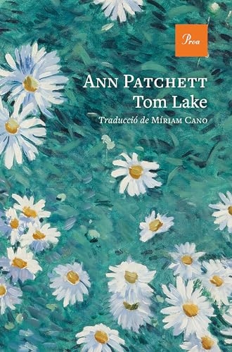 Tom Lake [9788419657848]