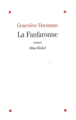 La Fanfaronne