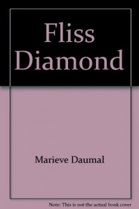Fliss Diamond