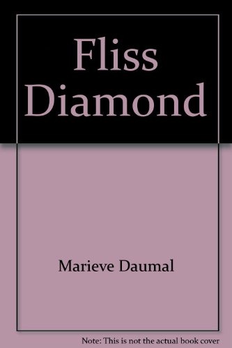 Fliss Diamond